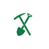 甲方驗(yàn)收