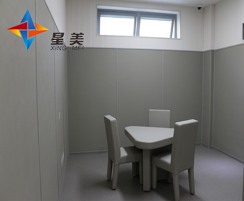 江蘇南京市棲霞區(qū)區(qū)紀委