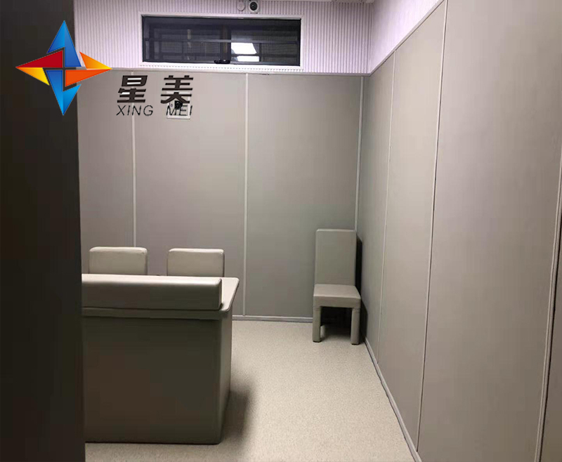 貴州畢節(jié)赫章紀委